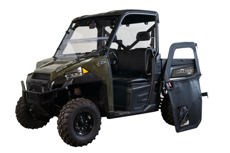 
  

Seizmik 52-06022KIT - SZM52-06022KIT - Seizmik 13-17 Polaris Ranger XP 570-1000 Full-Size Pro-fit Door Kit - Shipped in Europe - Tuningsupply.com

