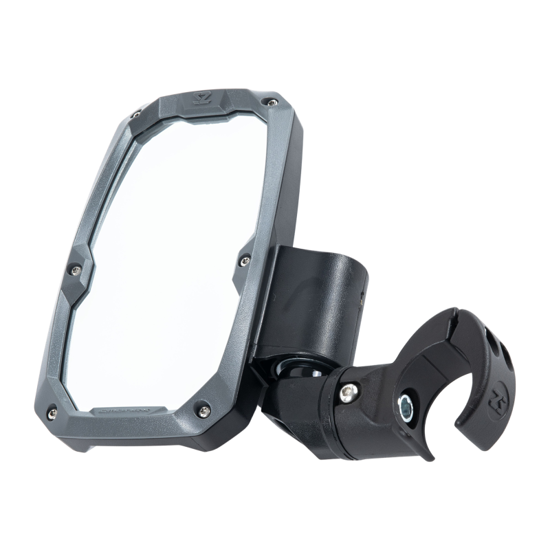 
  

Seizmik 56-18114 - SZM56-18114 - Seizmik 24+ Polaris/Cam-am/Honda/Kaw Embark Side View Mirror - Adj. 1.75-2 in. ROP Clamp Pair - Shipped in Europe - Tuningsupply.com


