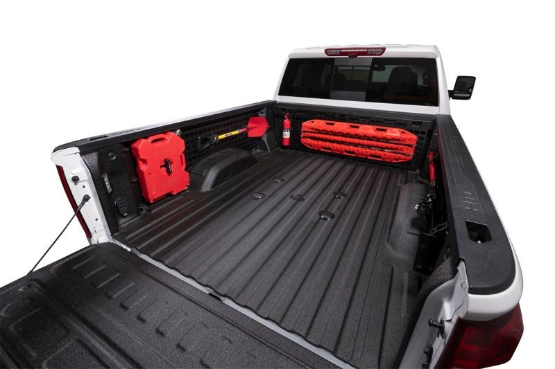 

Putco 195021 - PUT195021 - Putco 20-21 Chevy Silverado HD/Sierra HD - 6.8ft (Standard Box) Molle Driver Side Panel - Shipped in Europe - Tuningsupply.com
