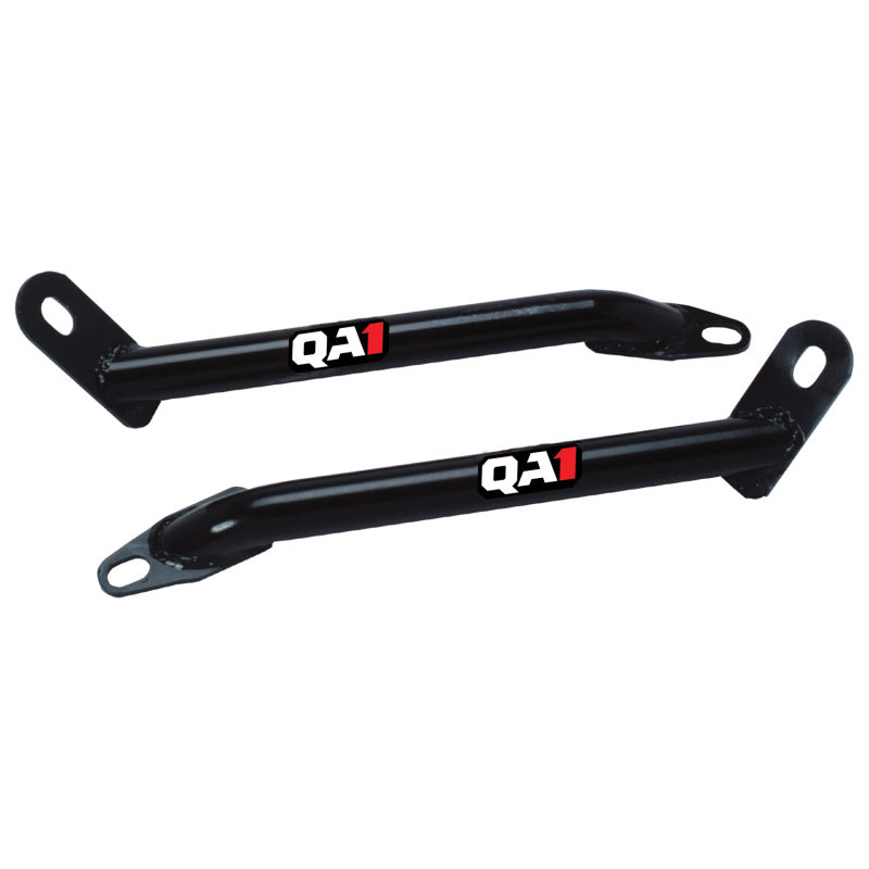 QA1 64-67 GM A-Body Non-Adjustable Rear Frame Support-tuningsupply.com