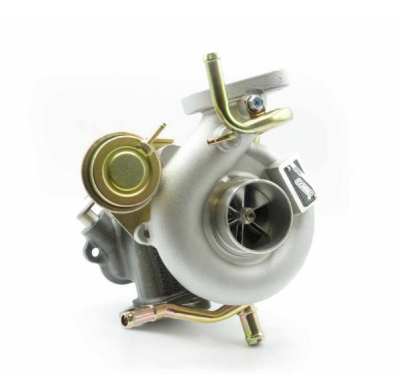 
  

Turbo XS TU-EJ2-TXS400 - TXSTU-EJ2-TXS400 - Turbo XS Subaru WRX/LGT 20G Turbocharger - Shipped in Europe - Tuningsupply.com

