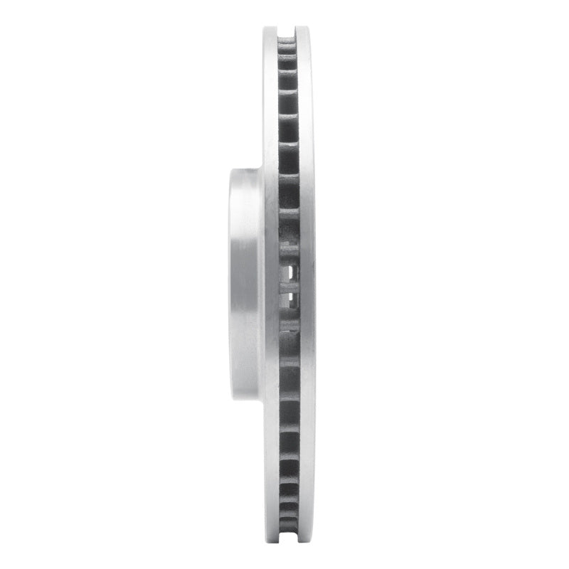 

DFC 600-03061 - DFC600-03061 - DFC 19-22 Hyundai Veloster N Front Brake Rotor - Shipped in Europe - Tuningsupply.com
