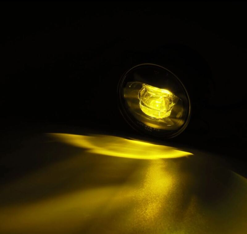 
  

AlphaRex 210004 - ARX210004 - AlphaRex Universal Chrysler/Dodge/Hummer/Jeep DoubleTap Dual Color LED Proj Fog Lights - White/Amber - Shipped in Europe - Tuningsupply.com

