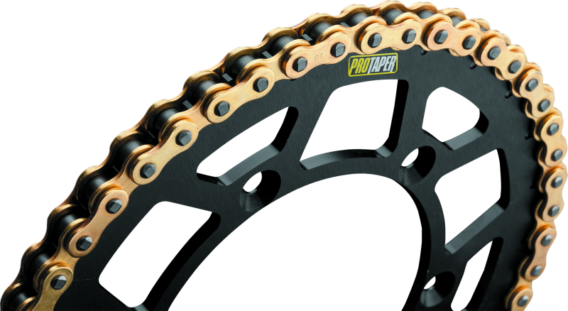 
  

ProTaper 023101 - PTR023101 - ProTaper Chain 420MX 134L - Shipped in Europe - Tuningsupply.com

