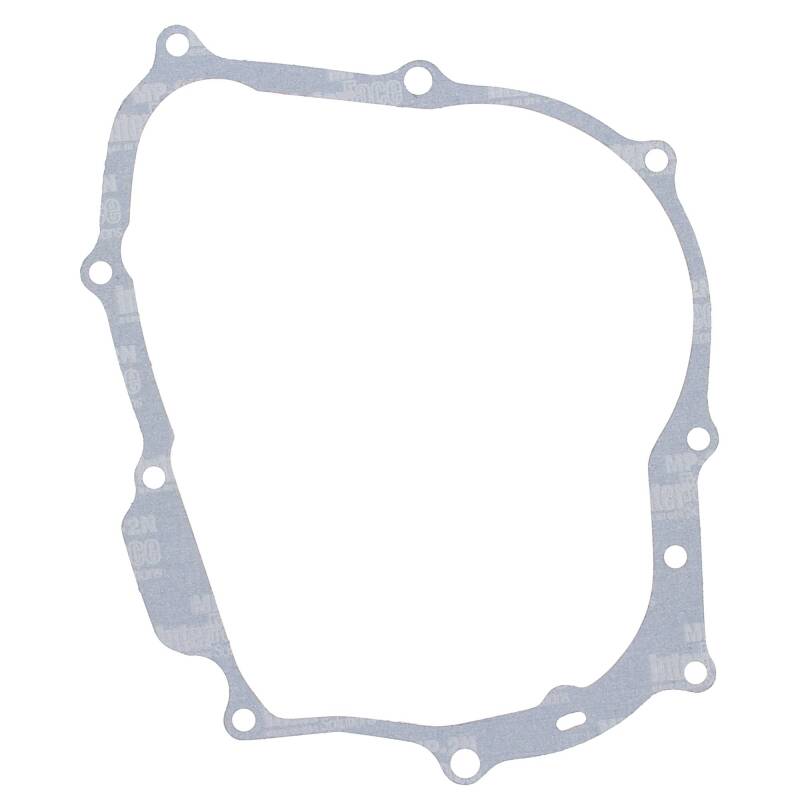 
  

Vertex Pistons 817229 - VEP817229 - Vertex Gaskets 77-79 Honda XL75 Inner Clutch - Side Cover Gasket Kit - Shipped in Europe - Tuningsupply.com

