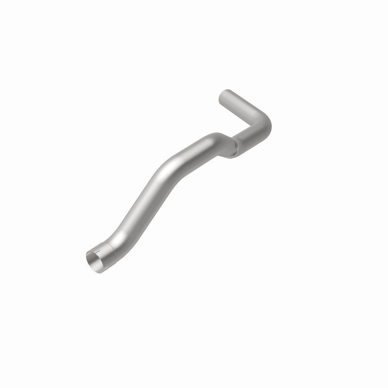 MagnaFlow Tail-Pipe 04-07 Dodge Diesel-tuningsupply.com