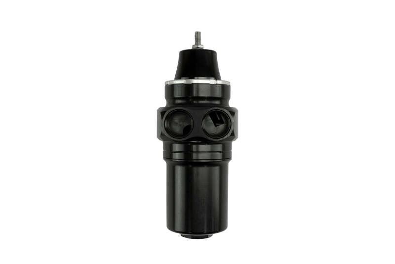 
    

Turbosmart TS-0404-1542 - TURTS-0404-1542 - Turbosmart -10AN FPRF10 Canister Style Fuel Filter w/Regulator - Black - Shipped in Europe - Tuningsupply.com

  