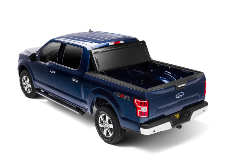 

BAK  - BAK226327 - BAK 15-20 Ford F-150 6ft 6in Bed BAKFlip G2 - Shipped in Europe - Tuningsupply.com
