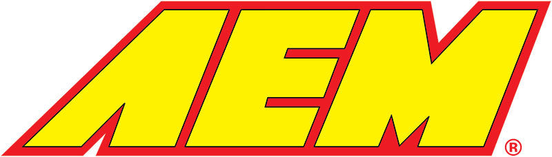 

AEM Induction 21-817C - AEM21-817C - AEM 2017 C.A.S Hyundai Elantra L4-1.6L F/I Cold Air Intake - Shipped in Europe - Tuningsupply.com
