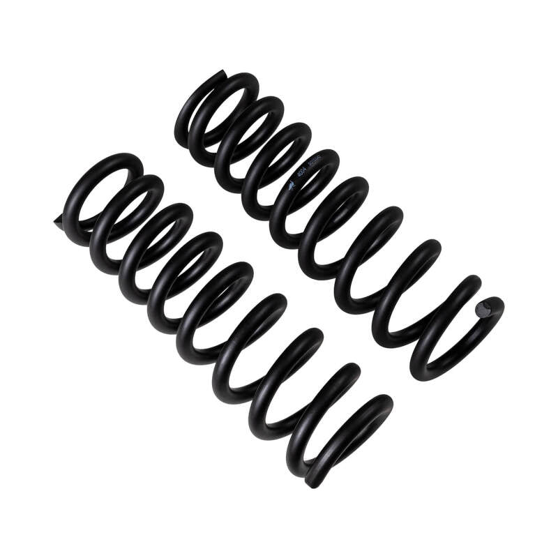 

Old Man Emu 4004 - ARB4004 - ARB / OME Front Coil Spring Set 05-23 Toyota Tacoma - Shipped in Europe - Tuningsupply.com

