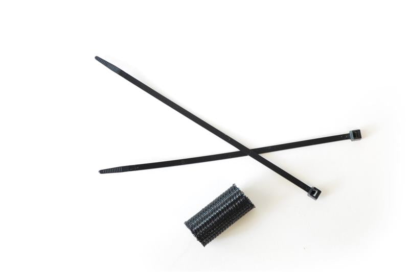 

GrimmSpeed GRM098007 - GRMGRM098007 - GrimmSpeed 13-21 Subaru BRZ / 17-21 Toyota 86 Strut Tower Brace - Black - Shipped in Europe - Tuningsupply.com
