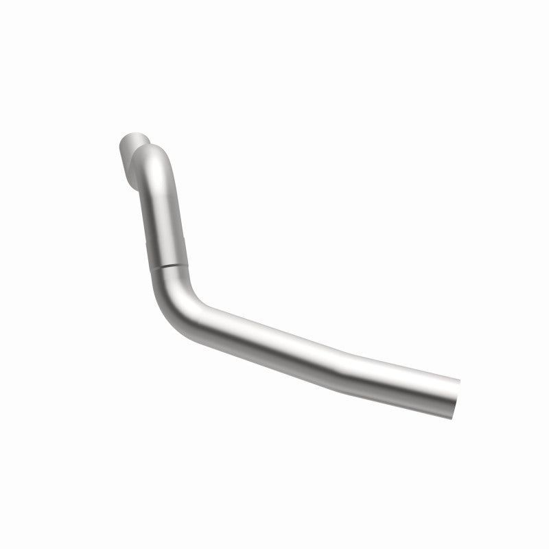 MagnaFlow Univ TP Assy 99-03 7.3L Ford Diesel-Connecting Pipes-Magnaflow-MAG15455-SMINKpower Performance Parts