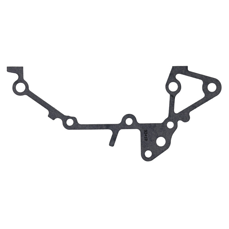 
  

Fel-Pro  - FEL73583 - Fel-Pro 90-92 Mazda Miata/92-93 MX-3 Engine Oil Pump Gasket - Shipped in Europe - Tuningsupply.com

