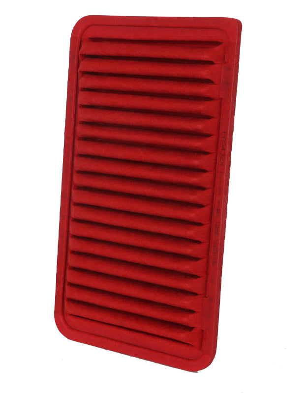 
    

K&N Engineering KNA-2260 - KNNKNA-2260 - K&N Toy Cam 01-06 Sienna 04-10 Hghlnder 01-09 Lex Rx330 03-06 Air Filter - Shipped in Europe - Tuningsupply.com

  