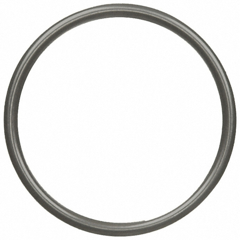 
  

Fel-Pro  - FEL61015 - Fel-Pro 09-14 Acura TL/13-17 Honda Accord Exhaust Pipe Flange Gasket - Shipped in Europe - Tuningsupply.com

