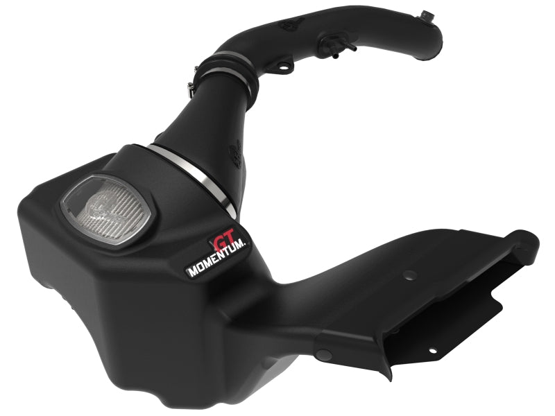 
  

aFe 50-70109D - AFE50-70109D - aFe 22-24 Ford Bronco Raptor Momentum GT Cold Air Intake System w/ Pro Dry S Filter - Shipped in Europe - Tuningsupply.com

