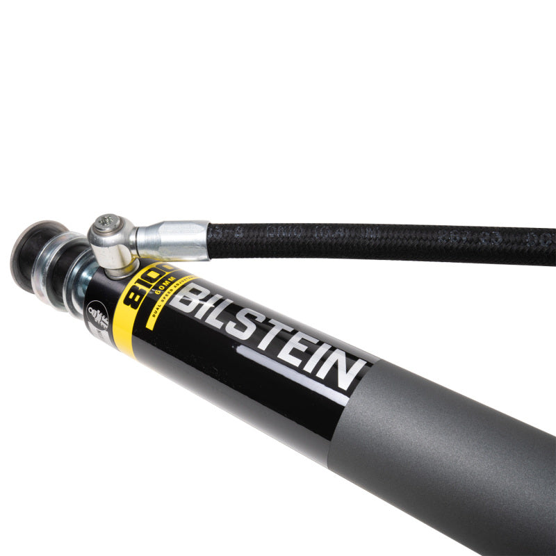 

Bilstein 25-328929 - BIL25-328929 - Bilstein 2007+ Toyota Tundra B8 8100 EVO DSA 0-1.5 Rear Right Shock Absorber - Shipped in Europe - Tuningsupply.com
