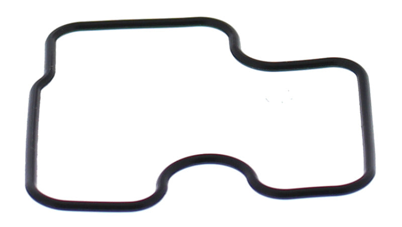 

All Balls Racing 46-5029 - ABR46-5029 - All Balls Racing 97-00 Honda GL1500C Float Bowl Gasket Only - Shipped in Europe - Tuningsupply.com
