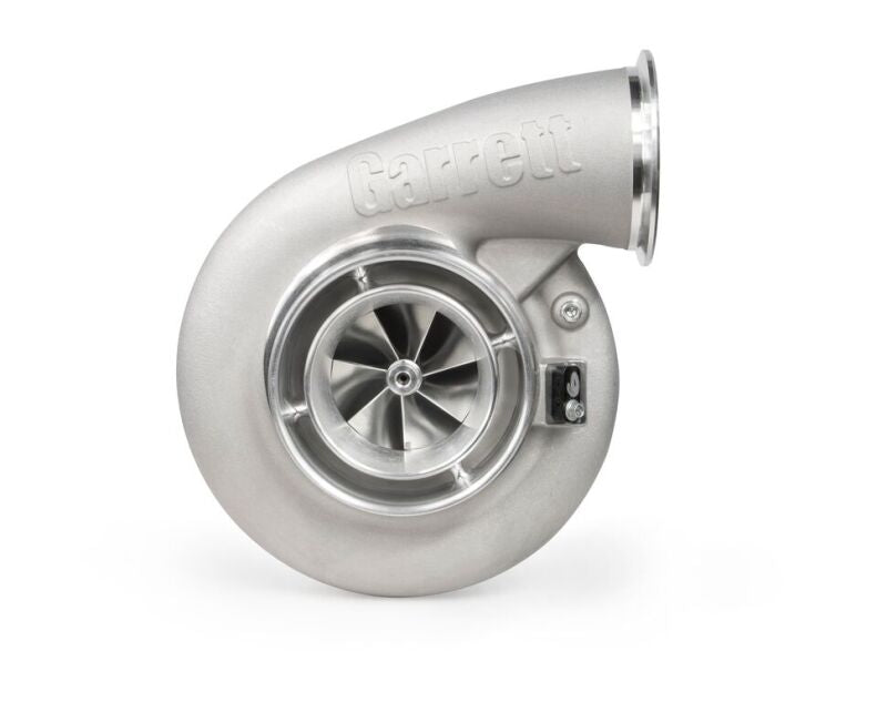 Garrett G-XRace GXR42-68 68mm Super Core-tuningsupply.com