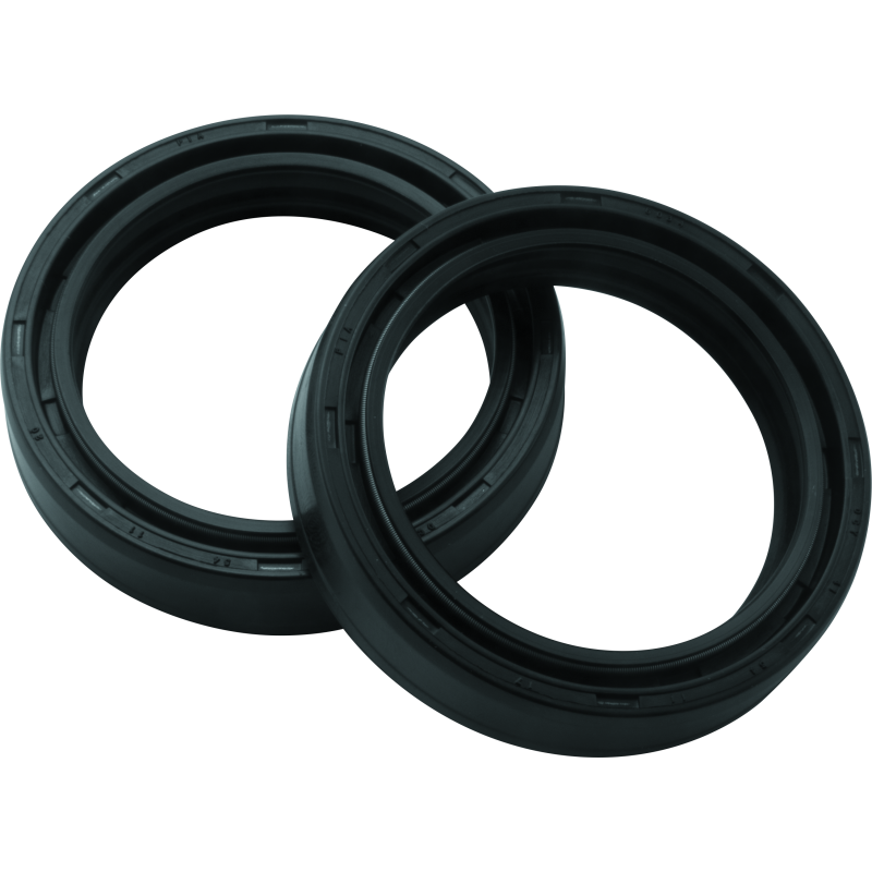 BikeMaster Fork Seal - 41 x 54 x 11-tuningsupply.com