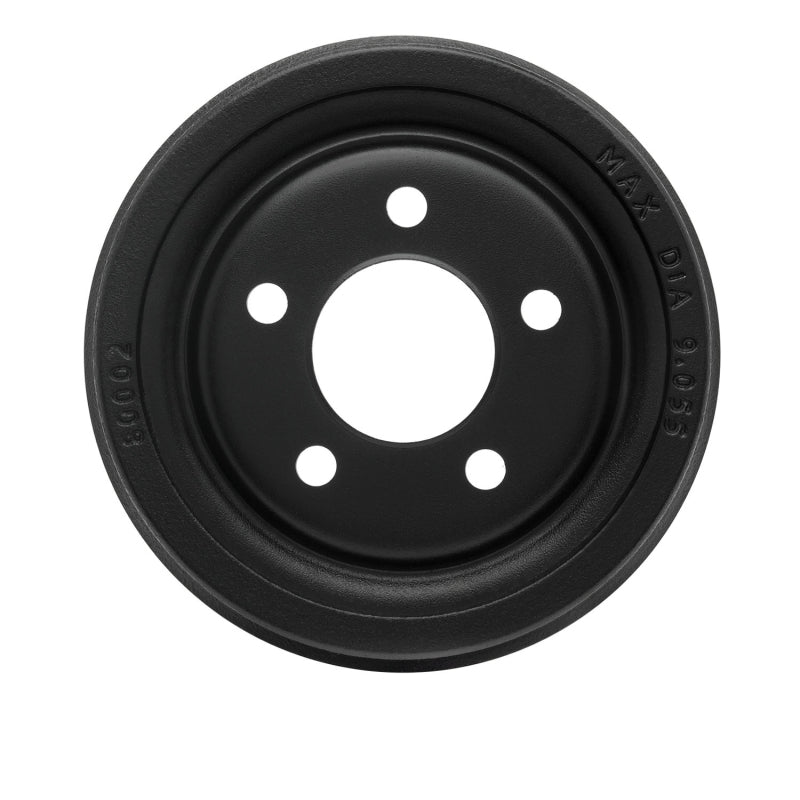 

DFC 365-42012 - DFC365-42012 - DFC 90-06 Jeep Cherokee Rear True Balanced Brake Drum - Shipped in Europe - Tuningsupply.com
