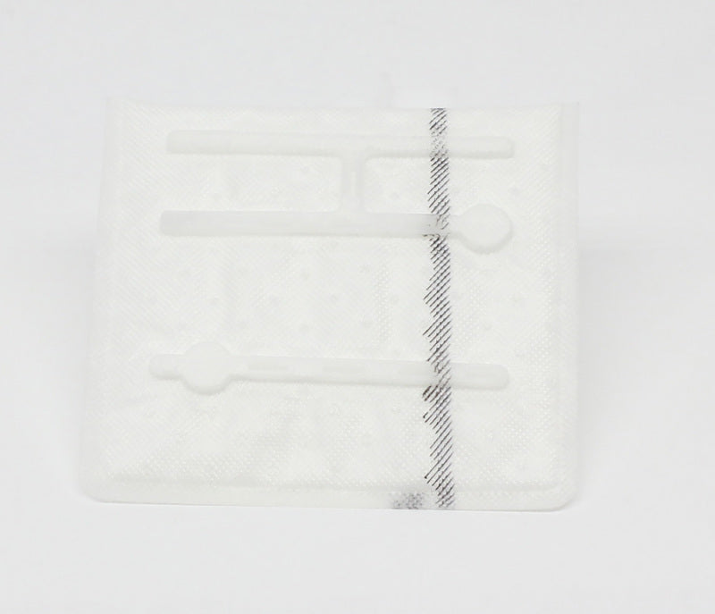 

Walbro  400-991 - WAL 400-991 - Walbro 03-05 Dodge Neon SRT-4 / 03-09 Chrysler PT Cruiser Fuel Pump Install Kit - Shipped in Europe - Tuningsupply.com
