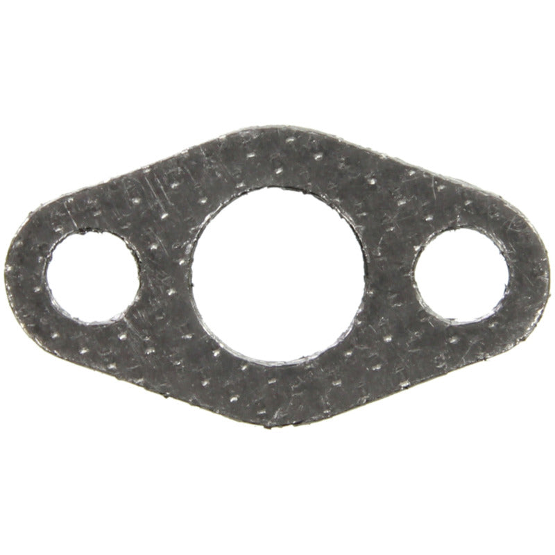 
  

Fel-Pro 72371 - FEL72371 - Fel-Pro 09-14 Acura TL/15-20 TLX/06-15 Honda Civic Exhaust Gas Recirculation (EGR) Valve Gasket - Shipped in Europe - Tuningsupply.com

