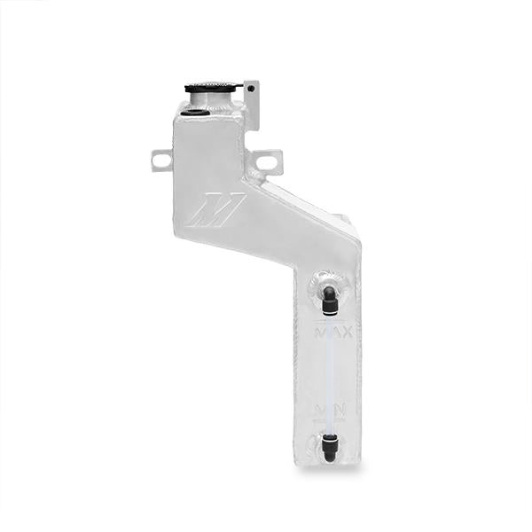 

Mishimoto MMRT-BRZ-13P - MISMMRT-BRZ-13P - Mishimoto Subaru BRZ / Scion FR-S Aluminum Overflow Tank - Polished - Shipped in Europe - Tuningsupply.com
