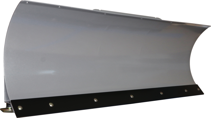 

KFI 105048 - KFI105048 - KFI ATV Straight Blade 48 in. - Shipped in Europe - Tuningsupply.com
