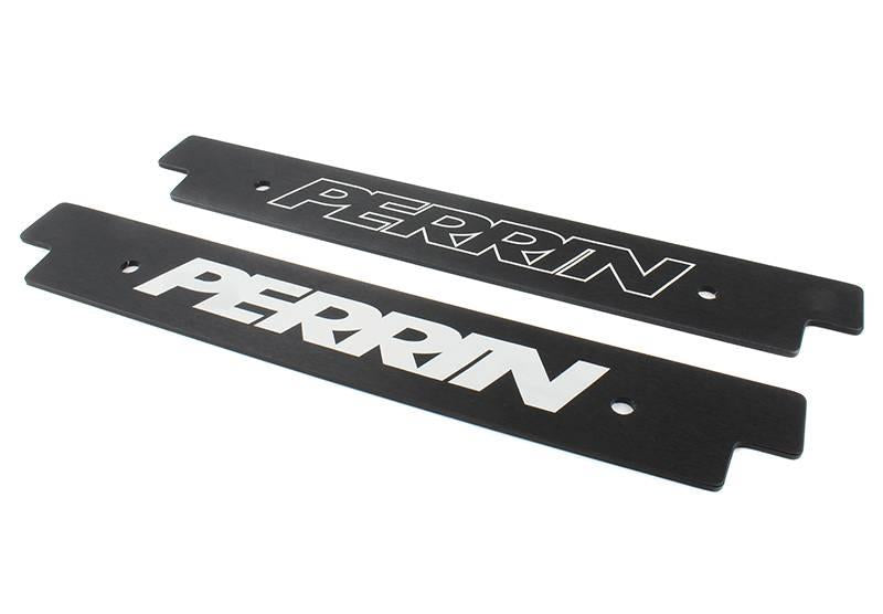 
  

Perrin Performance PSP-BDY-112BK - PERPSP-BDY-112BK - PERRIN 18-21 Subaru WRX/STI License Plate Delete - Black - Shipped in Europe - Tuningsupply.com

