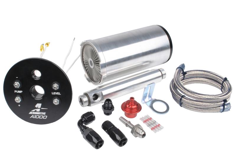 
    

Aeromotive 17130 - AER17130 - Aeromotive 86-95 Ford Mustang 5.0L - A1000 Fuel System - Shipped in Europe - Tuningsupply.com

  