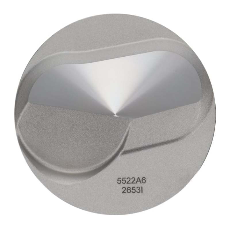 

Wiseco PTS522A6 - WISPTS522A6 - Wiseco Chevrolet Big Block 4.310in Bore 1.270in CH 21.00 CC Pro Tru Street Piston Set - Shipped in Europe - Tuningsupply.com
