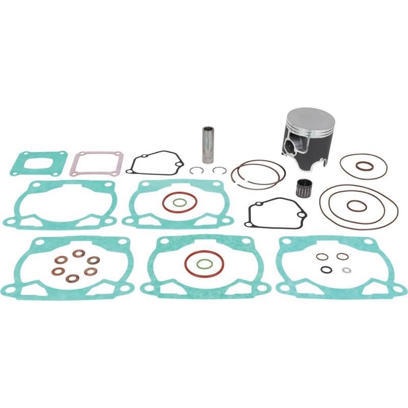 

Vertex Pistons VTK24244A-1 - VEPVTK24244A-1 - Vertex Pistons 2024 300 SX/23-24 300 XC/2024 300 XC-W/2024 EC 300/EX 300/TE 300 Top End Piston Kit - Shipped in Europe - Tuningsupply.com
