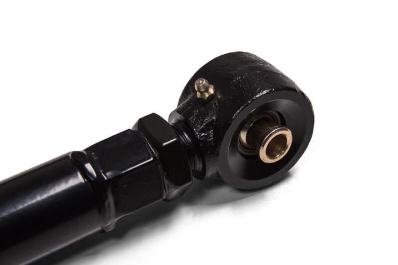 
  

JKS Manufacturing JKS1616 - JKSJKS1616 - JKS Manufacturing 18-21 Jeep Wrangler JL/Gladiator JT Adjustable J-Flex Upper Control Arms - Front - Shipped in Europe - Tuningsupply.com

