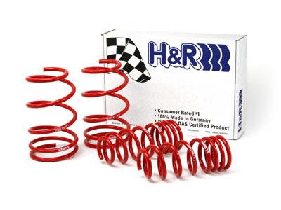 
  

H&R 54608 - HRS54608 - H&R 05-10 Scion tC Sport Spring - Shipped in Europe - Tuningsupply.com

