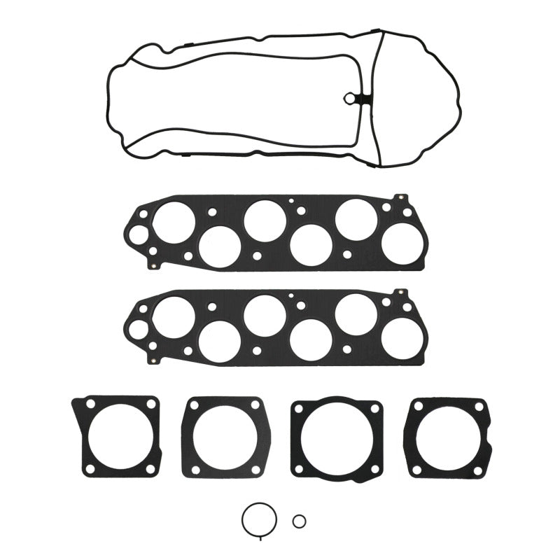 
  

Fel-Pro MS964093 - FELMS964093 - Fel-Pro 08-17 Honda Accord/09-14 Acura TL Fuel Injection Plenum Gasket Set - Shipped in Europe - Tuningsupply.com

