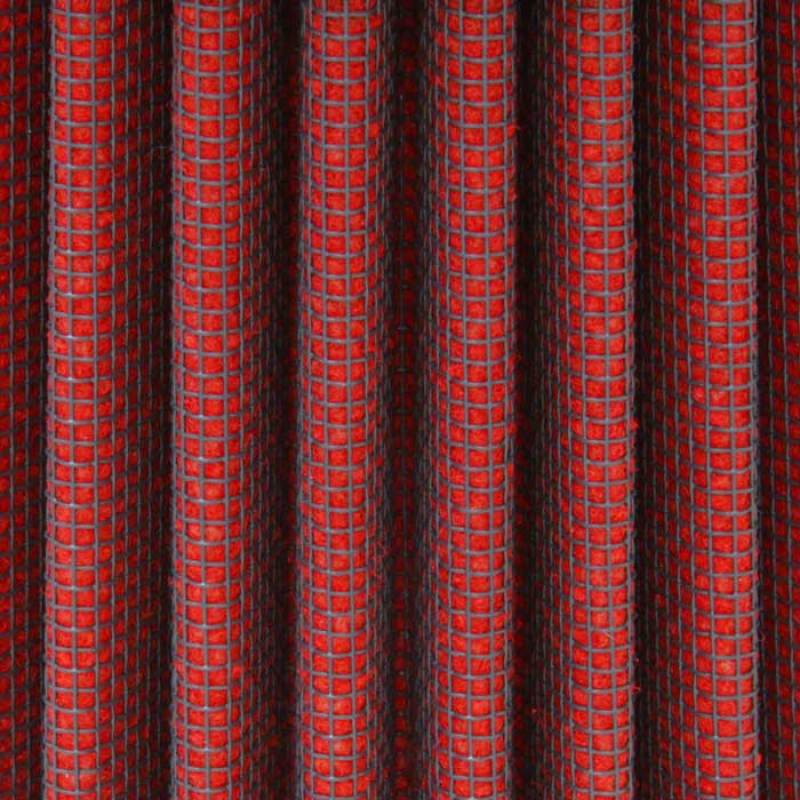 

AEM Induction 21-201D-XK - AEM21-201D-XK - AEM Dryflow Air Filter - Round Tapered 6in Base OD x 5in Top OD x 5.5in H x 2.5in Flange ID - Shipped in Europe - Tuningsupply.com
