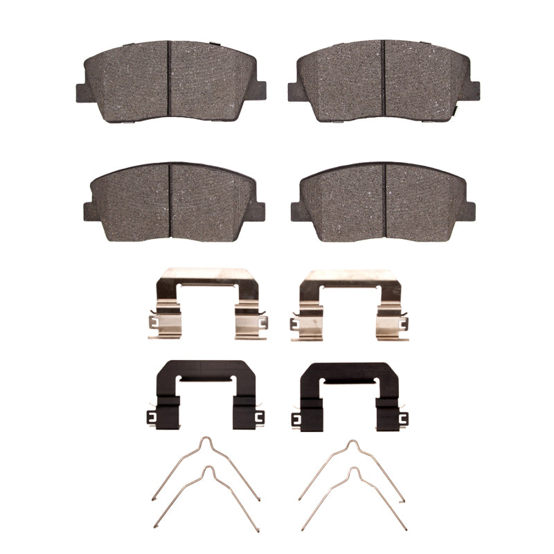 
    

R1 Concepts 2551-2117-01 - RNC2551-2117-01 - R1 2018-2023 Genesis G70 Front R1 Optimum OE Pads & Hardware Kit - Shipped in Europe - Tuningsupply.com

  