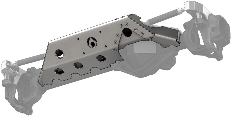 
  

Artec Industries RM6009 - ARTRM6009 - Artec Industries 1999-2023 Ford F-250 F-350 Superduty 60 Full Hydro Ram Mount - Shipped in Europe - Tuningsupply.com

