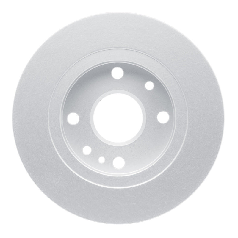 

DFC 604-80023 - DFC604-80023 - DFC 90-93 Mazda Miata Rear GeoSPEC Coated Rotor - Shipped in Europe - Tuningsupply.com
