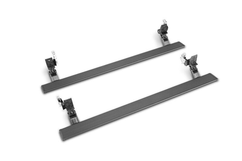 
  

AMP Research  - AMP78239-01A - AMP Research 2018 Ram 1500 All Cabs PowerStep Xtreme - Black - Shipped in Europe - Tuningsupply.com

