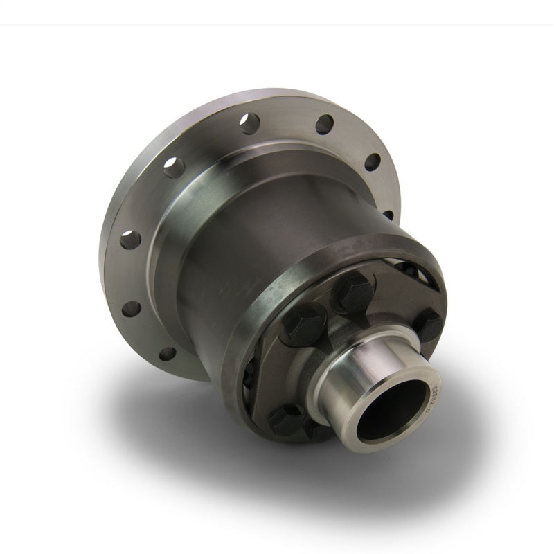 

Eaton 915A568 - EAT915A568 - Eaton Detroit Truetrac Differential 30 Spline Rear 11.5in - Shipped in Europe - Tuningsupply.com
