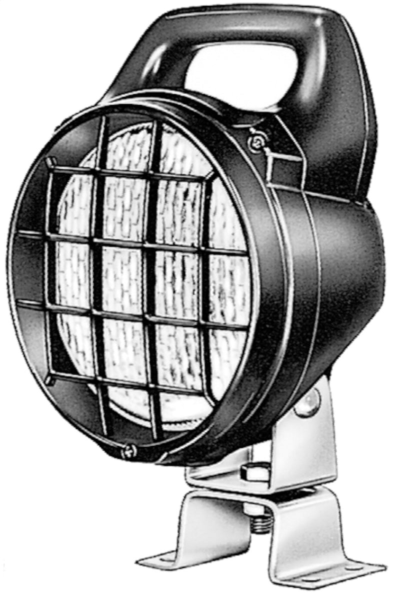 
  

Hella LAH15470001 - HELLAH15470001 - Hella Worklight 1Ga - Shipped in Europe - Tuningsupply.com

