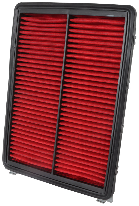 
    

K&N Engineering KNA-5075 - KNNKNA-5075 - K&N 17-18 Hyundai Santa Fe Sport L4-2.4L F/I Advantage Air Filter - Shipped in Europe - Tuningsupply.com

  