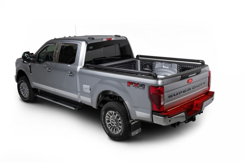 

Putco 9201948-04 - PUT9201948-04 - Putco 15-22 Chevy Colorado//20-22 Jeep Gladiator 48in Light Blade Direct Fit Kit Red/Amber/White - Shipped in Europe - Tuningsupply.com
