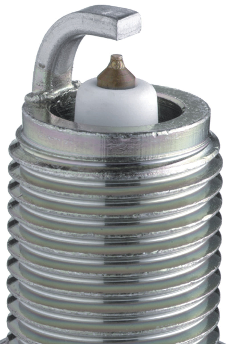 

NGK 6290 - NGK6290 - NGK Laser Platinum Spark Plug Box of 4 (PFR6H-10) - Shipped in Europe - Tuningsupply.com
