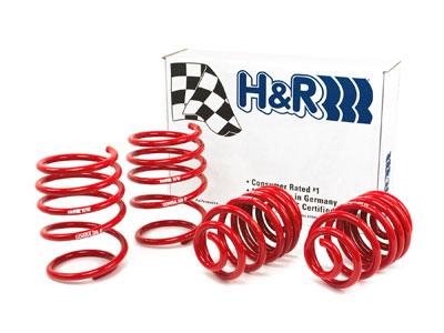 
  

H&R 50484-88 - HRS50484-88 - H&R 01-06 BMW 325Ci Cabrio/330Ci Cabrio E46 Race Spring (w/Sport Suspension) - Shipped in Europe - Tuningsupply.com

