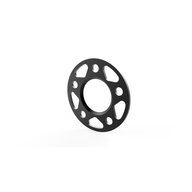 
    

APR MS100162 - APRMS100162 - APR Wheel Spacers - 5x112 - 66.5mm CB - 5mm Thick (Set of 2) - Shipped in Europe - Tuningsupply.com

  