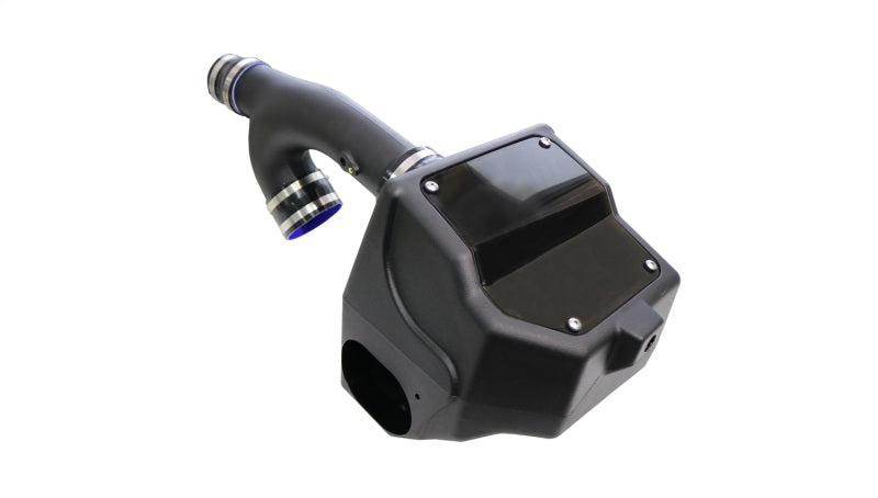 
  

Volant 198356 - VOL198356 - Volant 17-20 Ford F-150 Raptor/EcoBoost 3.5L V6 PowerCore Closed Box Air Intake System - Shipped in Europe - Tuningsupply.com

