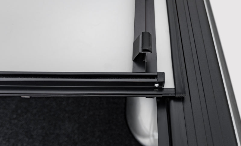 

Access G3020129 - ACCG3020129 - Access LOMAX Stance  2024+ Chevy Silverado EV 5ft 11in. Box Cover - Shipped in Europe - Tuningsupply.com
